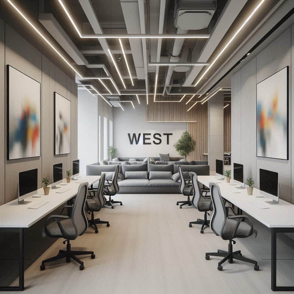 大厦名字文章配图